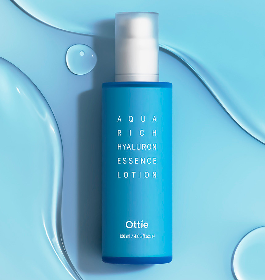 Ottie-Aqua-Rich-Hyaluron-Essence-Lotion-120ml-intro-1